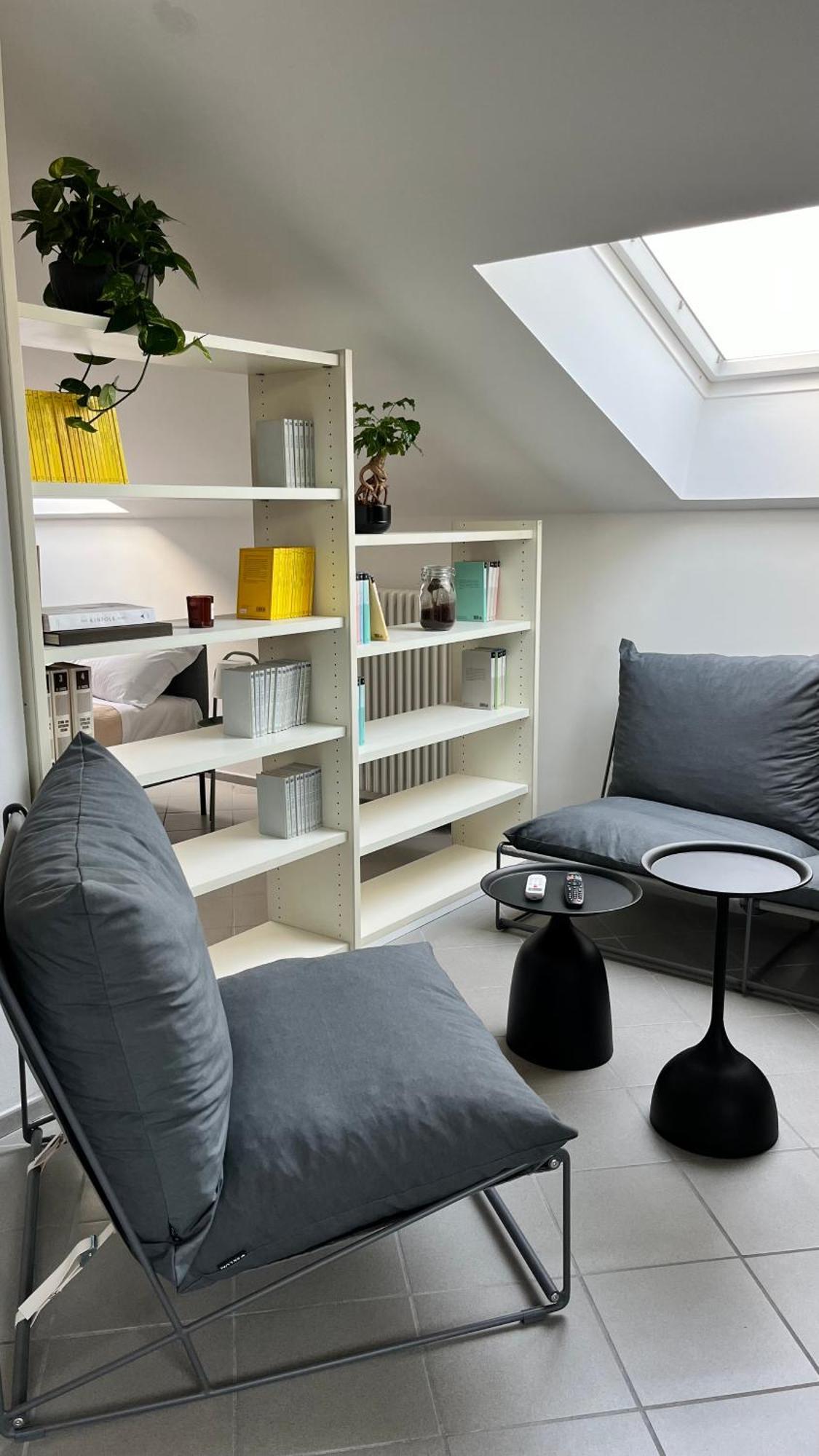 San Martino Holiday Apartments Ніцца-Монферрато Екстер'єр фото