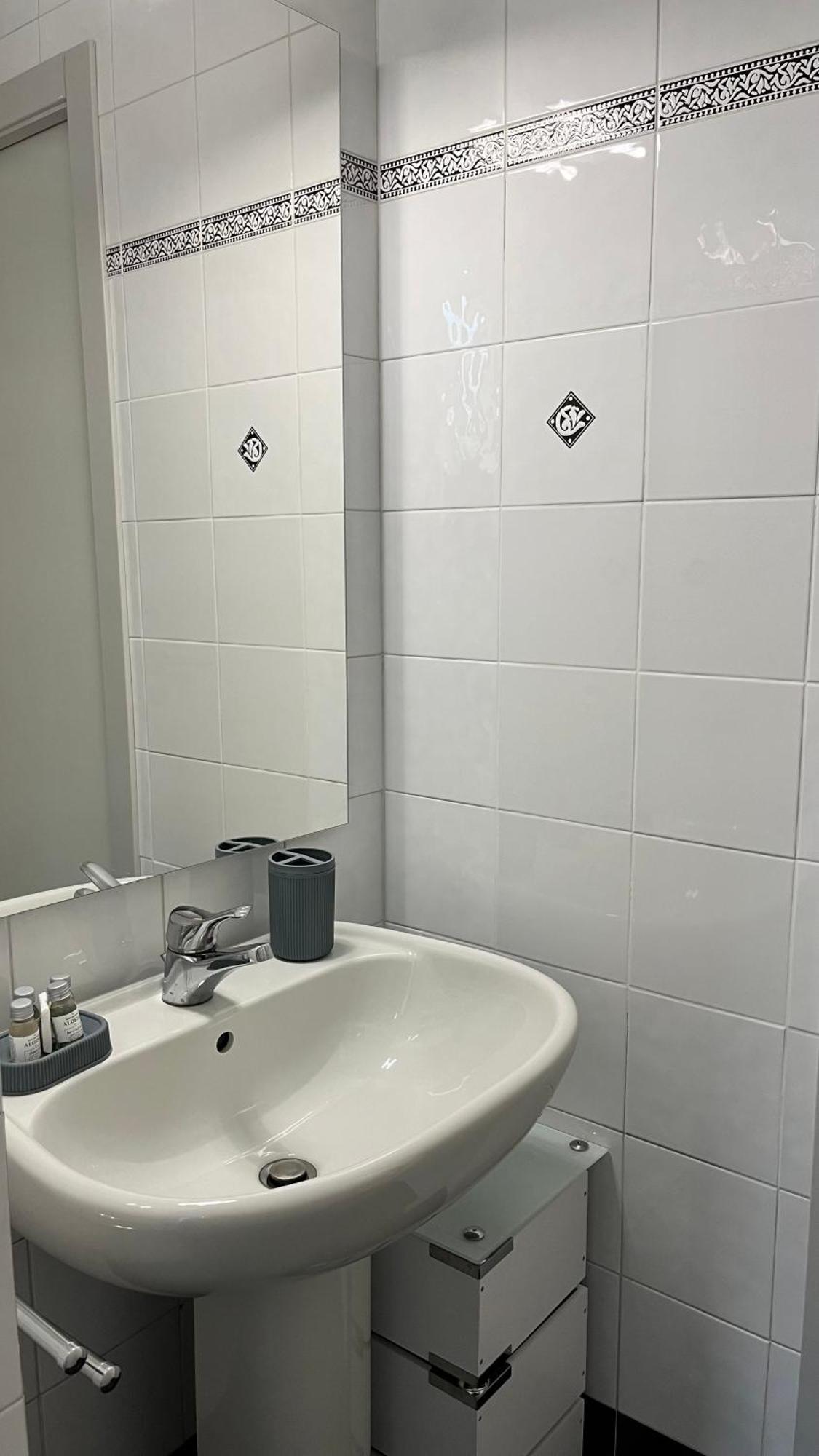 San Martino Holiday Apartments Ніцца-Монферрато Екстер'єр фото