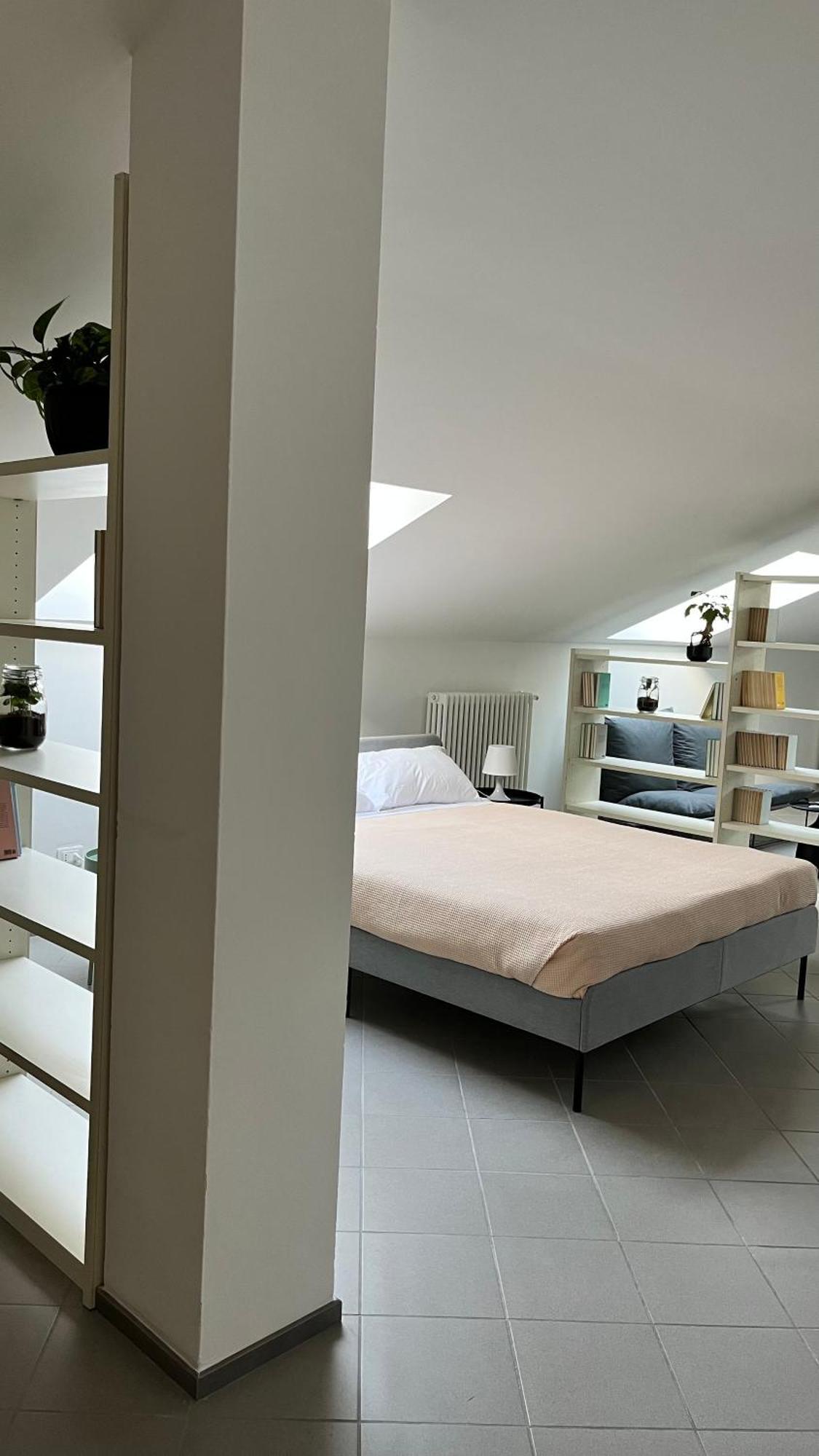 San Martino Holiday Apartments Ніцца-Монферрато Екстер'єр фото